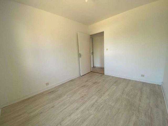 Location appartement 3 pièces Nantes Rond Point de Paris Blanche de Castille 44