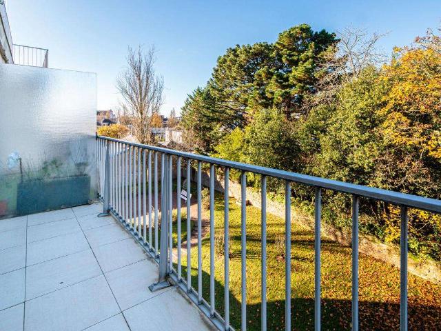 Location appartement 3 pièces Nantes Rond Point De Rennes 44