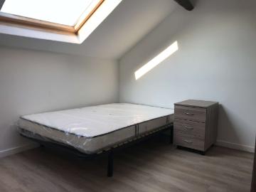 Location appartement 3 pièces Nantes Toutes Aides 44