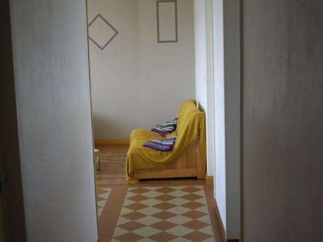 Location appartement 3 pièces Nantes Toutes Aides 44