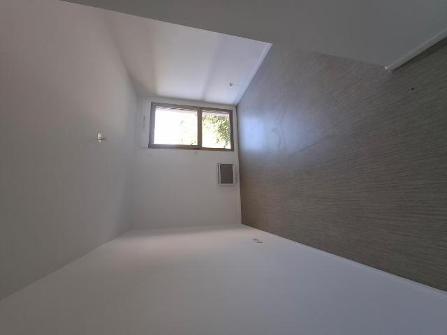 Location appartement 3 pièces NANTEUIL LE HAUDOUIN 62m² à 869.81€/mois CDC Habitat