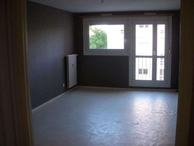 Location appartement 3 pièces Nancy 54