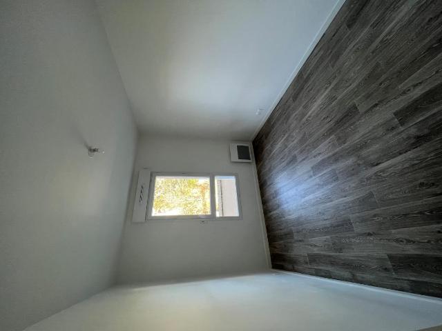 Location appartement 3 pièces NANGIS 56m² à 834.42€/mois CDC Habitat