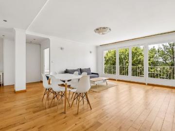 Location Appartement 3 pièces NEUILLY SUR SEINE 92200