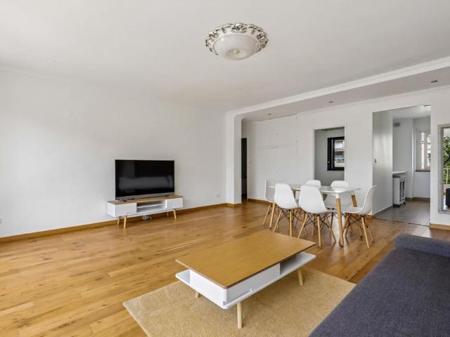 Location Appartement 3 pièces NEUILLY SUR SEINE 92200