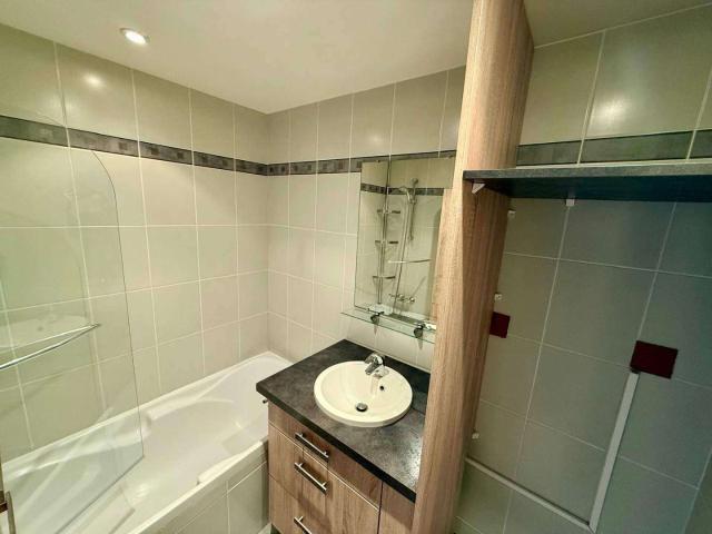 Location appartement 3 pièces Noyal sur Vilaine 35