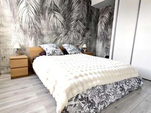Location appartement 3 pièces Ornans 25