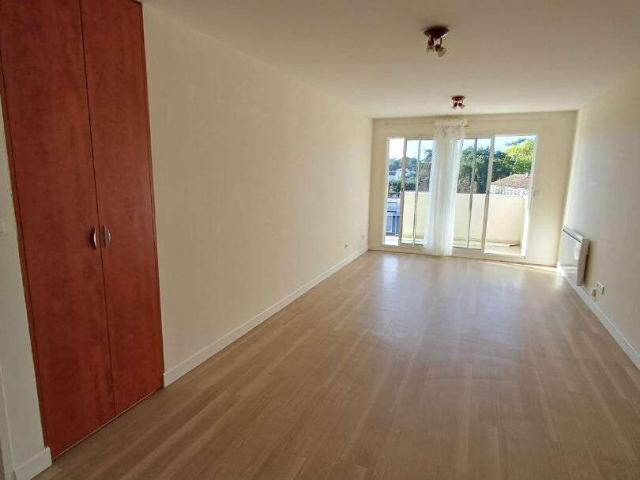 Location appartement 3 pièces Orvault 44