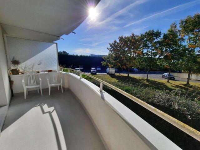 Location appartement 3 pièces Orvault 44