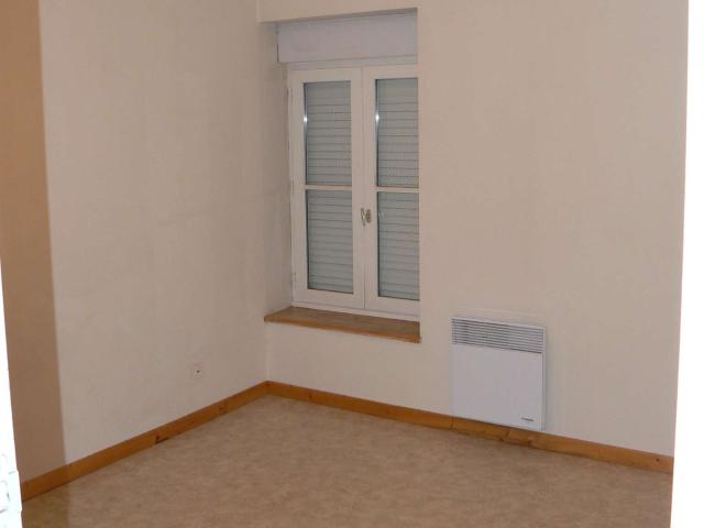 Location appartement 3 pièces Oudon 44