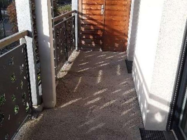 Location appartement 3 pièces Pacé 35