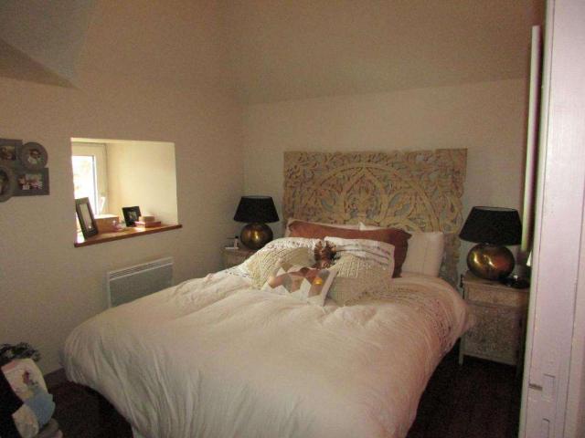 Location appartement 3 pièces Paimpol 22