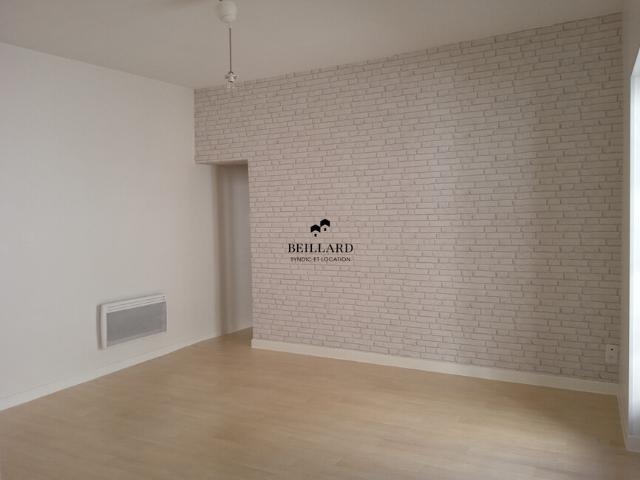 Location appartement 3 pièces Pau 64000 868554