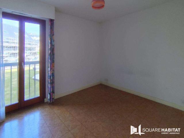 Location appartement 3 pièces Perros Guirec 22
