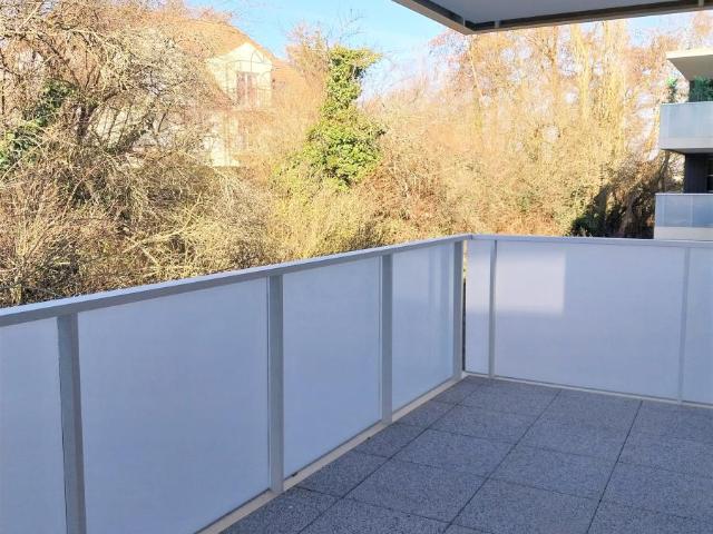 Location appartement 3 pièces PFASTATT 64m² à 956.84€/mois CDC Habitat