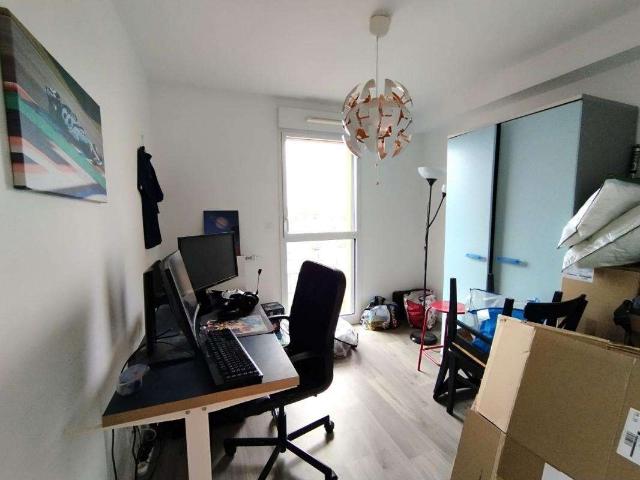 Location appartement 3 pièces Pont Péan 35