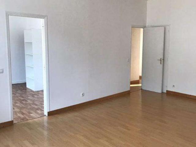 Location appartement 3 pièces Pontrieux 22