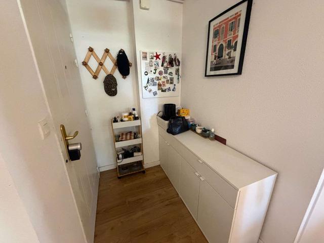 Location appartement 3 pièces Pornichet Bonne Source Saint Sébastien 44