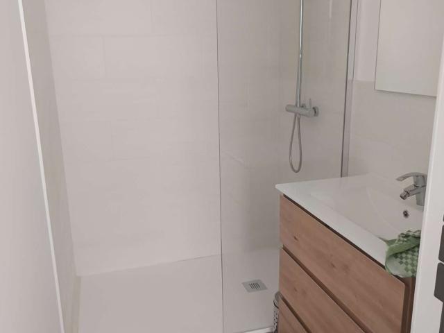 Location appartement 3 pièces Pornichet Gambetta 44