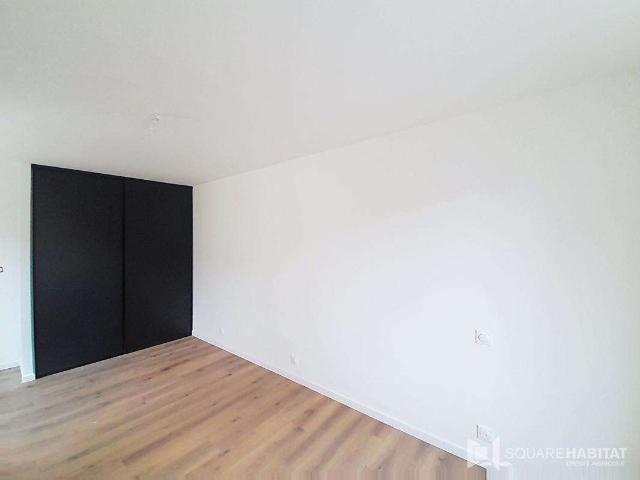 Location appartement 3 pièces Ploërmel 56