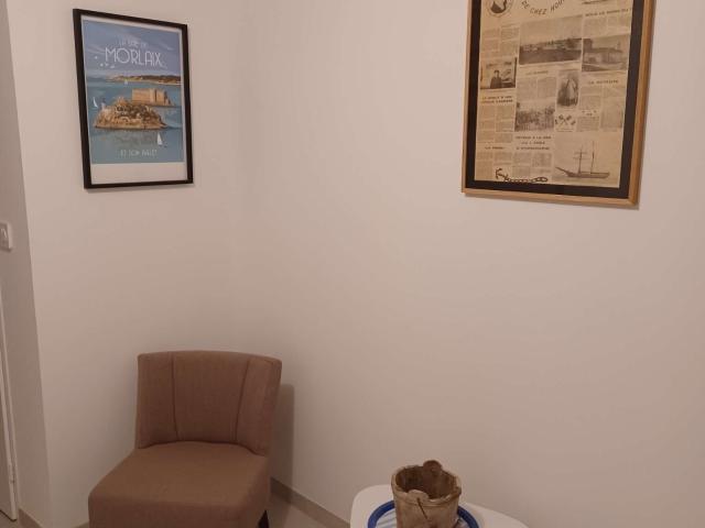 Location appartement 3 pièces Ploeren 56