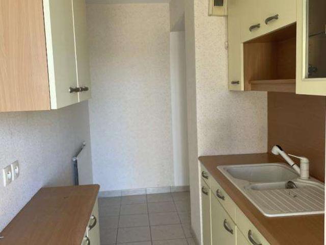 Location appartement 3 pièces Quimper 29