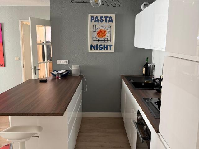 Location Appartement 3 pièces Ramonville St Agne 2 chambres