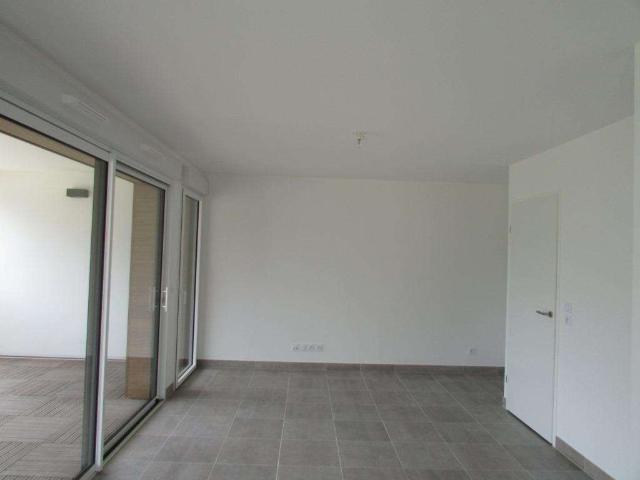Location appartement 3 pièces Rennes 35