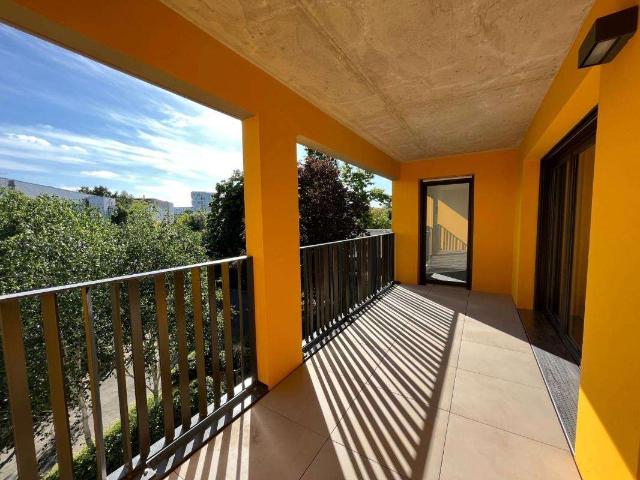 Location appartement 3 pièces Rennes 35