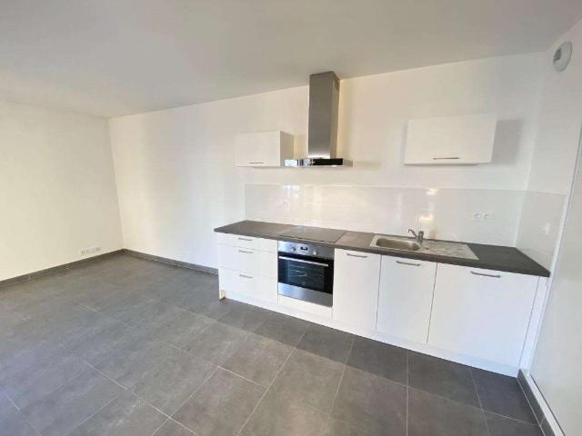 Location appartement 3 pièces Rennes 35