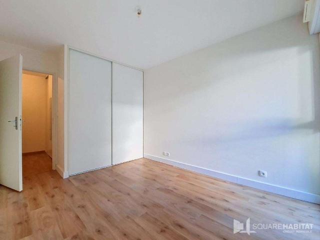 Location appartement 3 pièces Rennes 35