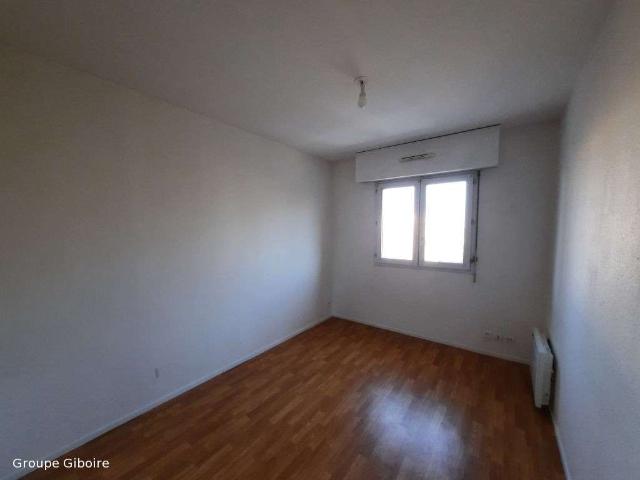 Location appartement 3 pièces Rennes 35