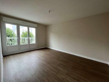 Location appartement 3 pièces Rennes 35