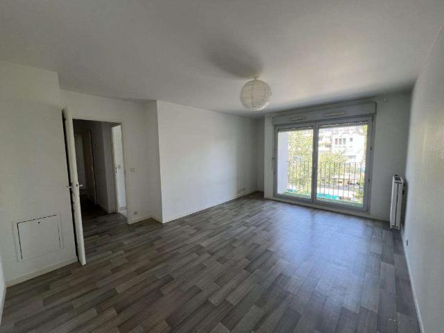 Location appartement 3 pièces Rennes 35