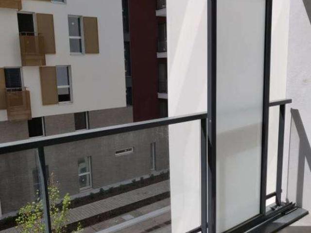Location appartement 3 pièces Rennes 35