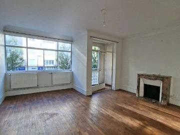 Location appartement 3 pièces Rennes Centre Ville 35
