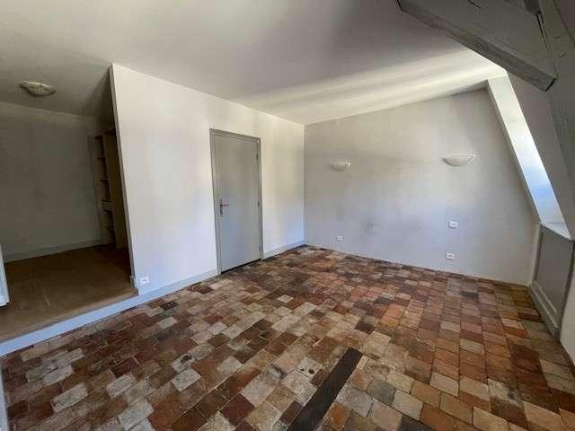 Location appartement 3 pièces Rennes Centre Ville 35