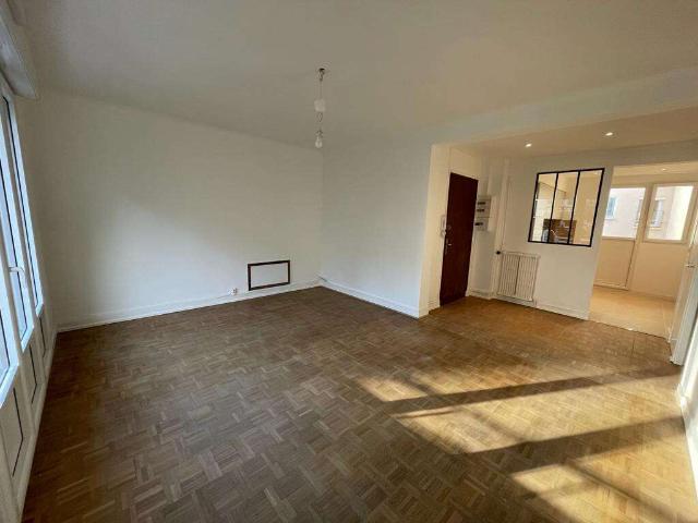 Location appartement 3 pièces Rennes Centre Ville 35