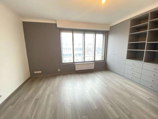 Location appartement 3 pièces Rennes Centre Ville 35