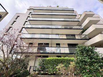 Rue Liothaud, Rennes, Ille-et-Vilaine