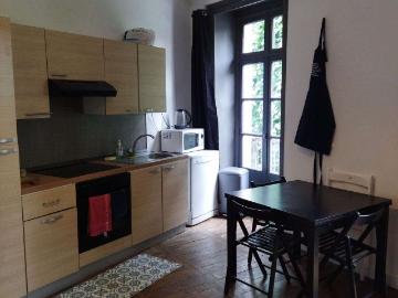 Location appartement 3 pièces Rennes Centre Ville 35