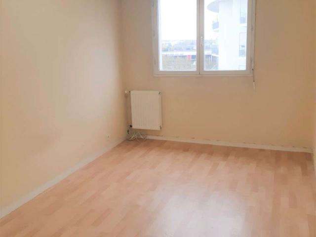 Location appartement 3 pièces Rennes Arsenal Redon 35