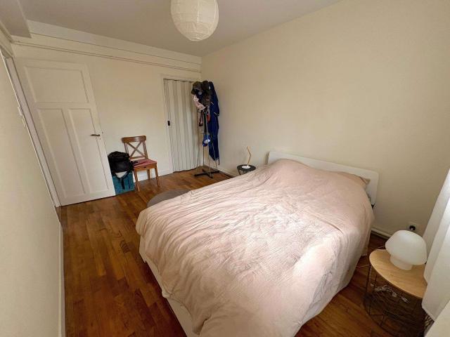 Location appartement 3 pièces Rennes Arsenal Redon 35