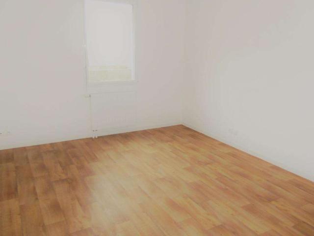 Location appartement 3 pièces Rennes Bourg L'evêque 35