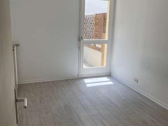 Location appartement 3 pièces Rennes Bourg L'evêque 35