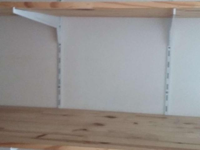 Location appartement 3 pièces Rennes Beauregard 35