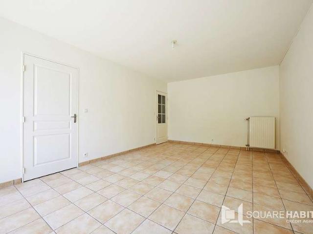 Location appartement 3 pièces Rennes Beauregard 35