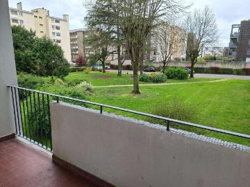 35200, Noyal-Châtillon-sur-Seiche, Ille-et-Vilaine