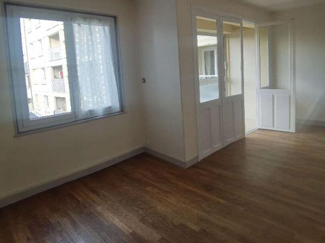Location appartement 3 pièces Rennes Gare 35