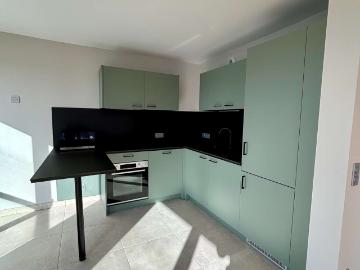 Location appartement 3 pièces Rennes Gare 35